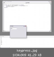 keypress.jpg