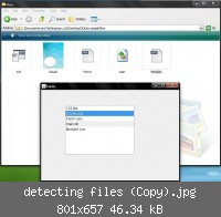detecting files (Copy).jpg