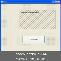 JabacoControls.PNG