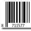 barcode.png