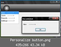 Personalize button.png