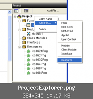 ProjectExplorer.png